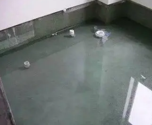 太康卫生间测漏水哪家好