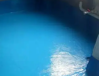 太康卫生间防水哪家好